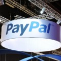 La odisea de 100.000 usuarios con tarjeta prepago de PayPal para recuperar su dinero