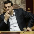 Alemania rechaza solicitud de Atenas para prolongar créditos
