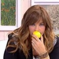La dirección de TVE muestra "su apoyo total" a Mariló Montero en el asunto de 'los limones'