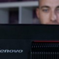 Polémica Lenovo y su malware de fábrica, explicamos cómo eliminarlo
