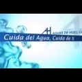 La Guardia Civil resgistra la Diputación Provincial de Huelva