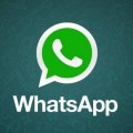 Las llamadas de WhatsApp comienzan a llegar de forma escalonada a todo el mundo