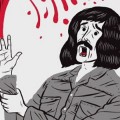 Cómo Tony Iommi, de Black Sabbath, perdió la parte superior de dos dedos de la mano derecha y triunfó como guitarrista