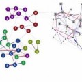 Un programa rastrea lenguas hasta su ancestro común por los cambios fonéticos