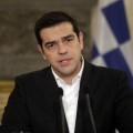 Tsipras aplaude el acuerdo con el Eurogrupo que pondrá fin a la austeridad