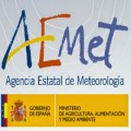 La AEMET compra un ‘superordenador’ para mejorar sus predicciones meteorológicas