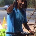 Chileno que daba la vuelta al mundo en bicicleta muere en Tailandia