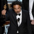 Birdman se lleva el Oscar a la Mejor Película