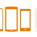 Guía de adaptación de Ubuntu Phone a un nuevo dispositivo [ENG]