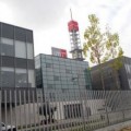 Los sindicatos exigen que Alfonso Rojo no vuelva a ‘telecospedal’ tras llamar “gorda” a Beatriz Talegón