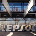 Órdago de la CNMC: multazo de 20 millones a Repsol tras parar la recusación de Marín