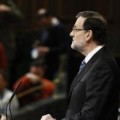 El discurso de Rajoy resumido en los titulares más importantes
