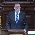 Las trampas de Rajoy en el debate sobre el Estado de la nación