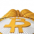 Bitcoin: quizás la oportunidad de inversión más prometedora de nuestra era
