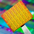 Intel abandonará el silicio