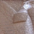 ISIS destruye estatuas del siglo IX AC en un museo de Irak