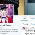 Los villanos de Twitter: La trama oscura tras el negocio del retuit