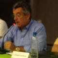 Un concejal del PP de Alicante asegura que las familias ahorran porque no se van "de putas"