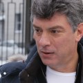 Boris Nemtsov es asesinado (ENG)