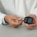 La cura para la diabetes está "al alcance de la mano", según científicos de Harvard