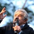 10 frases que definen a José Mujica (y a su gobierno)