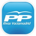 Denuncian que "el escándalo de los sobresueldos a jueces salpica al PP de Rivas y desmonta sus denuncias"