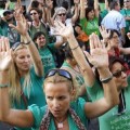 Cantabria busca maestros a 560 euros y no los encuentra