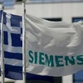 Gobierno griego excluirá a Siemens y Rheinmetall de los próximos concursos públicos