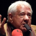 Fallece el escritor Francisco González Ledesma