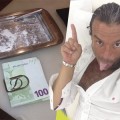 El dinero de los cursos de formación en Madrid se gastó en "mordidas, putas y cocaína"