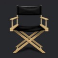 La silla del director: actores que toman el control