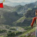 Unreal Engine 4 es ahora gratis [INGLÉS]