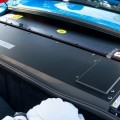 Españoles han desarrollado una batería de grafeno para coches que ofrece una autonomía de 1.000 km
