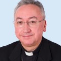 Obispo español alerta: La sociedad secreta El Yunque "existe" y está infiltrada en España