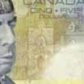 El banco de Canada afirma que los billetes 'tuneados'de Mister Spock son legales