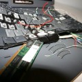 Diez formas de reutilizar un portátil viejo (sin ser ingeniero informático)