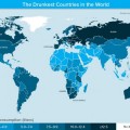 Mapa mundial del consumo de alcohol [1200x761]