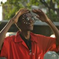 Afripedia: un puñetazo en la cara a los clichés sobre África