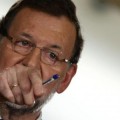 Tras la elección de Aguirre y Cifuentes, la caverna sentencia a Rajoy: “El partido se le ha agotado, se le ha hundido...