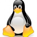 La demanda de expertos en Linux se dispara