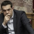 Primera medida dura de Syriza: el Gobierno griego empieza a meter mano a las pensiones