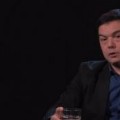 Piketty: "Con la eurozona hemos creado un monstruo"