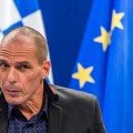 Grecia no descarta nuevas elecciones o un referéndum sobre el euro si no hay acuerdo
