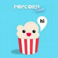 Popcorn Time se ha convertido en el Netflix de los torrents