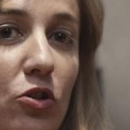 Tania Sánchez no irá con Podemos a las autonómicas en Madrid