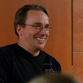 Cuando Linus Torvalds se enfada, se enfada de verdad: sus ocho rajadas más polémicas