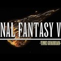 Final Fantasy VII: Time Guardian, la secuela del clásico de PS1 que prepara Rodensoft