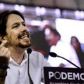 Audio: Las declaraciones de Aznar en las que acusa a Podemos de estar financiado por Venezuela