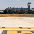 Ryanair cierra un acuerdo para operar en el aeropuerto de Castellón