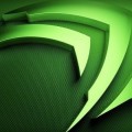 Nvidia publica el código fuente de PhysX en GitHub [eng]